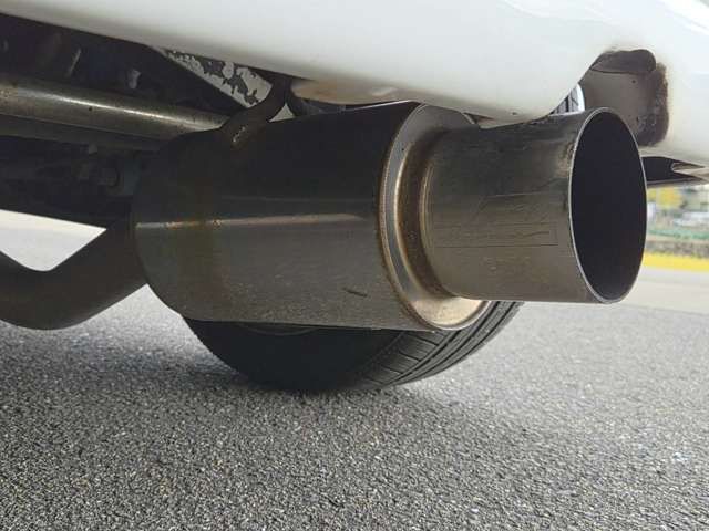 SUZUKI ALTO WORKS 1999