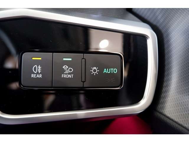 AUDI AUDI A6 AVANT 2024