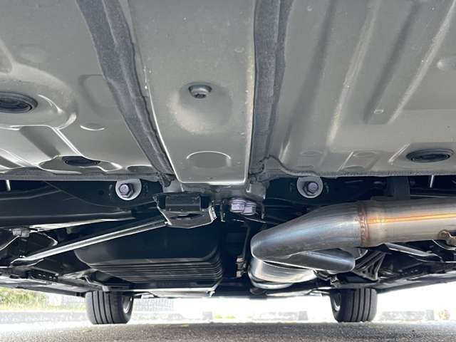 TOYOTA VELLFIRE 2025