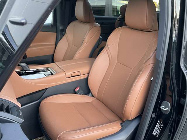 TOYOTA VELLFIRE 2025