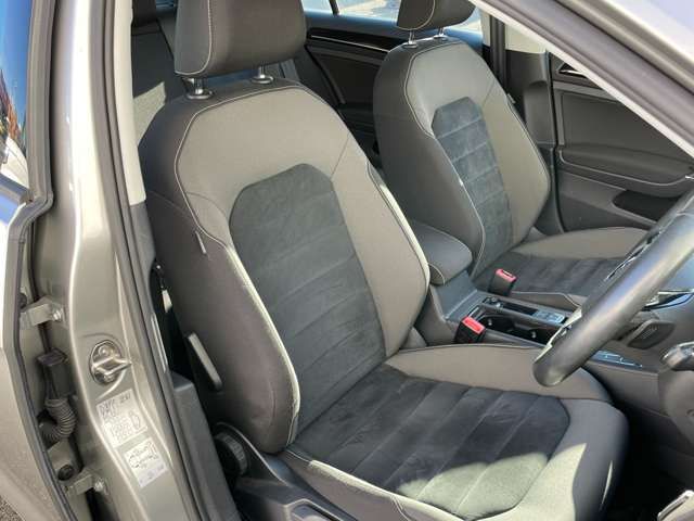 VOLKSWAGEN VOLKSWAGEN GOLF 2016