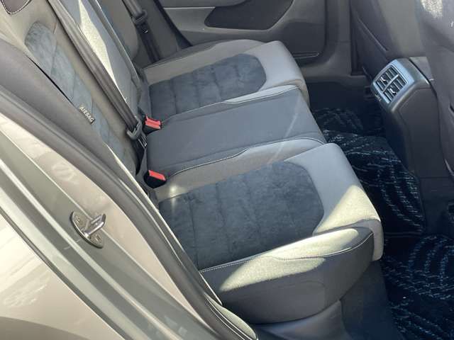 VOLKSWAGEN VOLKSWAGEN GOLF 2016