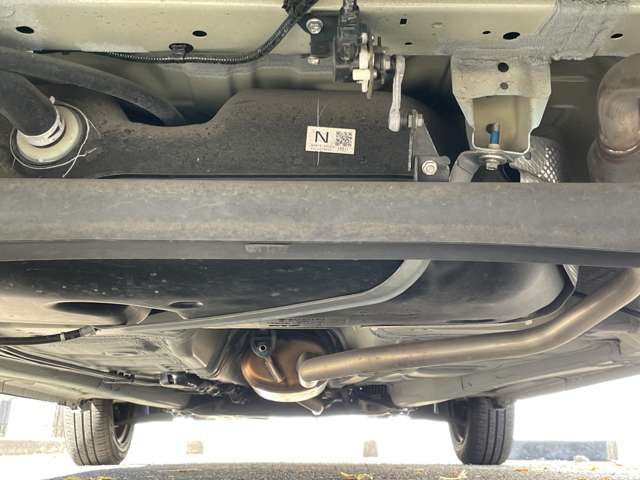 SUZUKI WAGON R SMILE 2021