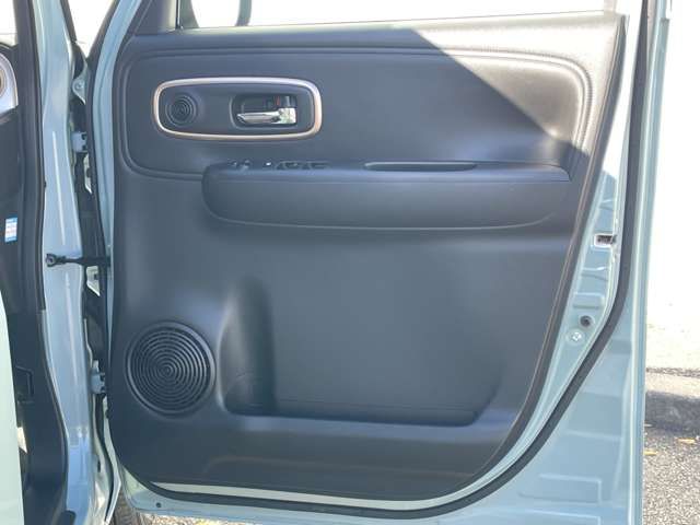 SUZUKI WAGON R SMILE 2021