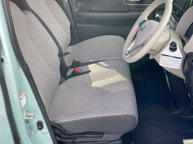 SUZUKI WAGON R SMILE 2021