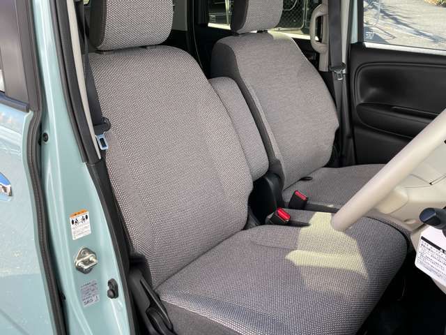 SUZUKI WAGON R SMILE 2021