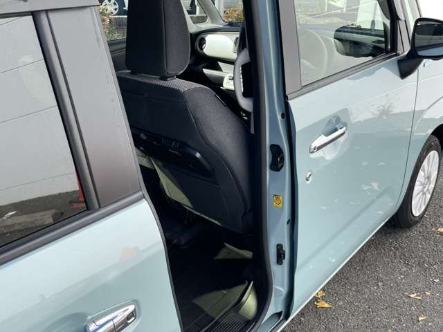 SUZUKI WAGON R SMILE 2021