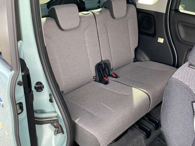 SUZUKI WAGON R SMILE 2021