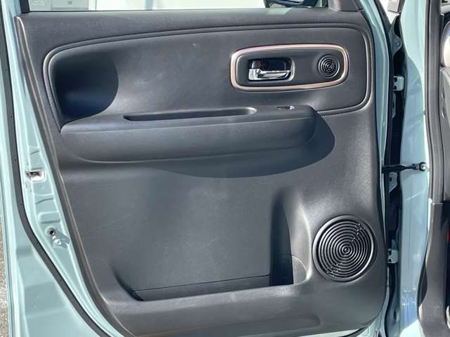 SUZUKI WAGON R SMILE 2021