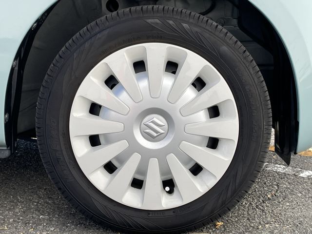 SUZUKI WAGON R SMILE 2021