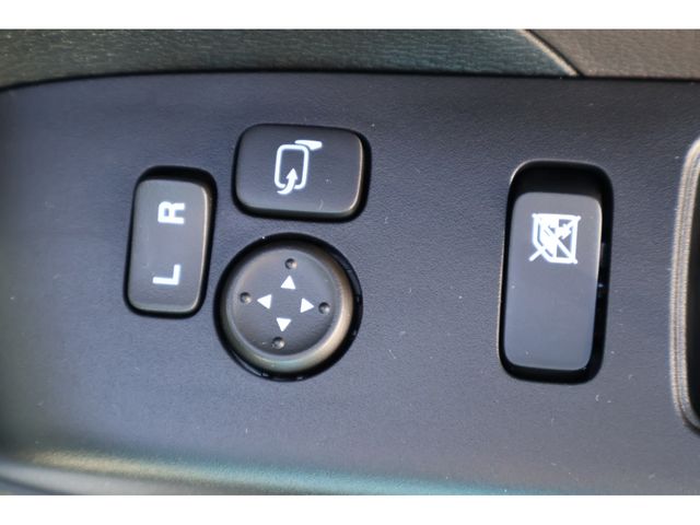 SUZUKI XBEE 4WD 2025