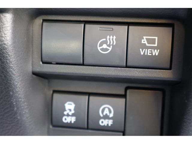 SUZUKI XBEE 4WD 2025