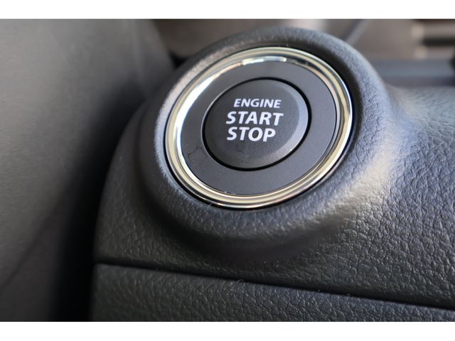 SUZUKI XBEE 4WD 2025