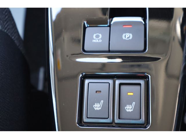 SUZUKI XBEE 4WD 2025