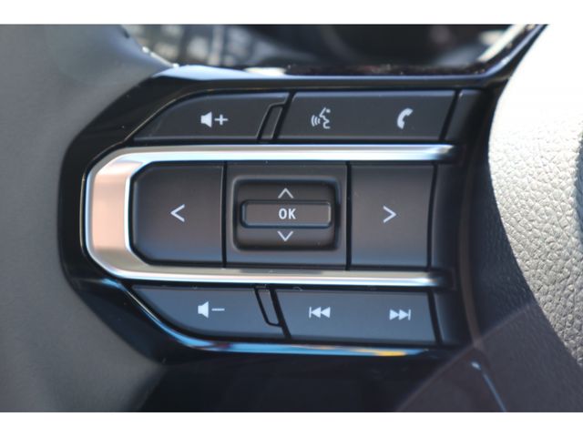 SUZUKI XBEE 4WD 2025