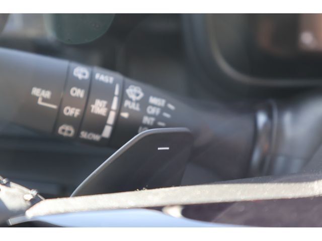 SUZUKI XBEE 4WD 2025