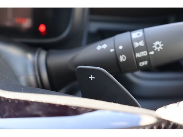 SUZUKI XBEE 4WD 2025