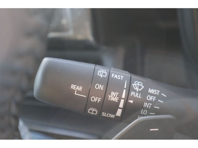 SUZUKI XBEE 4WD 2025