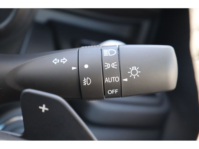 SUZUKI XBEE 4WD 2025