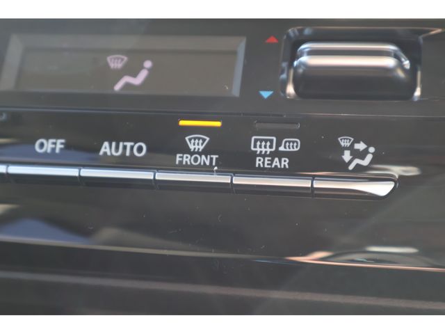 SUZUKI XBEE 4WD 2025