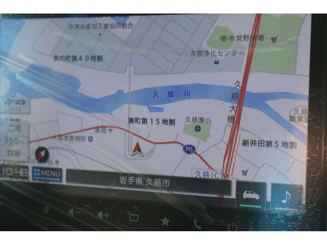 SUZUKI XBEE 4WD 2025