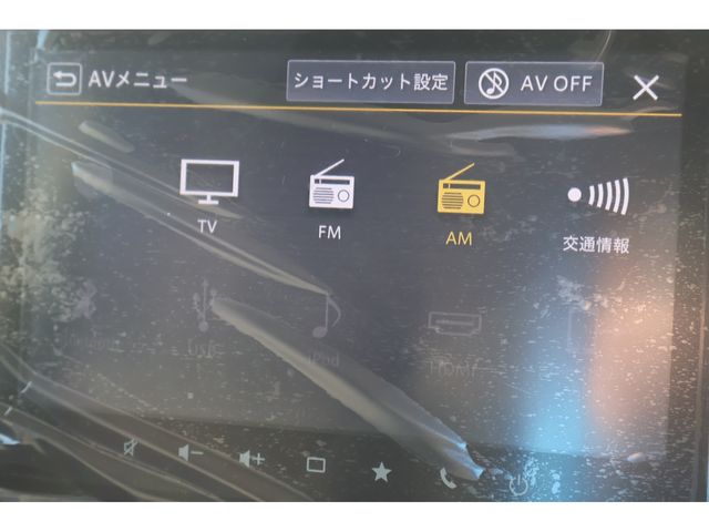 SUZUKI XBEE 4WD 2025