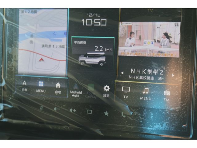 SUZUKI XBEE 4WD 2025