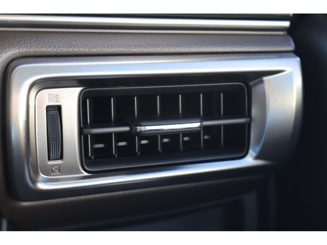 SUZUKI XBEE 4WD 2025