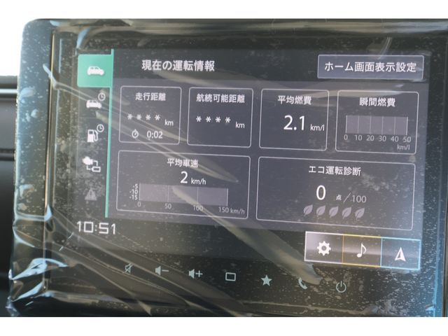 SUZUKI XBEE 4WD 2025