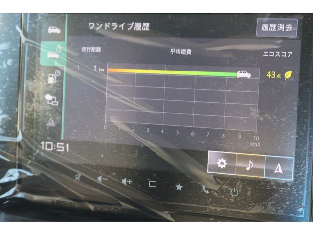 SUZUKI XBEE 4WD 2025