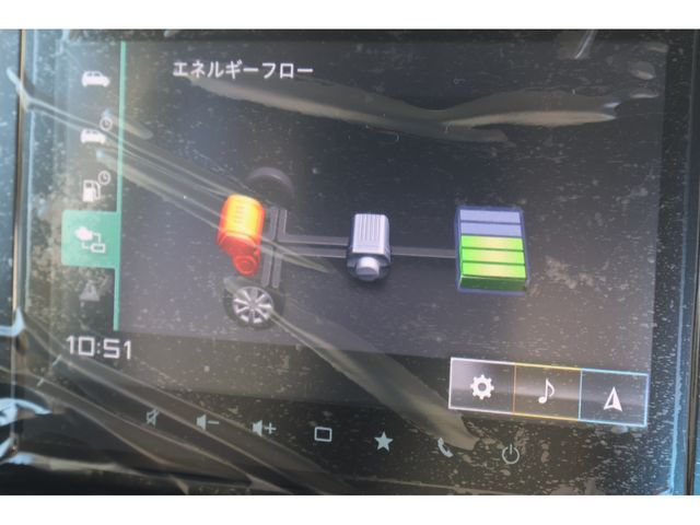 SUZUKI XBEE 4WD 2025