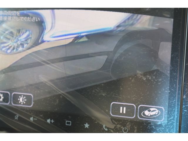 SUZUKI XBEE 4WD 2025