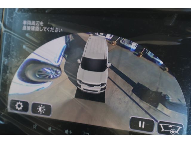 SUZUKI XBEE 4WD 2025