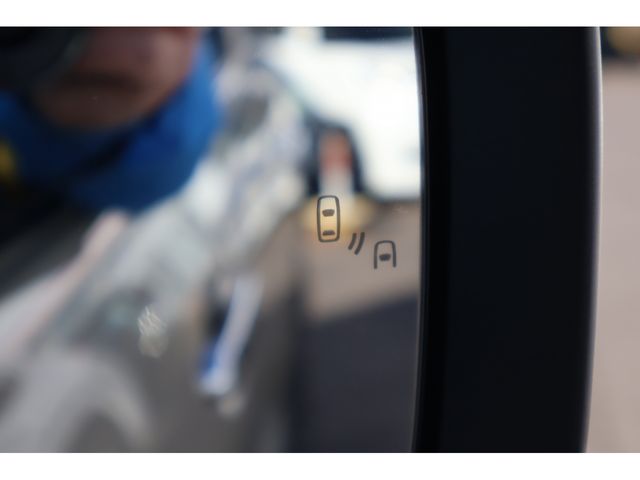 SUZUKI XBEE 4WD 2025