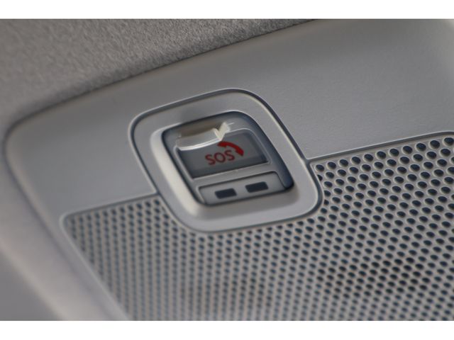 SUZUKI XBEE 4WD 2025