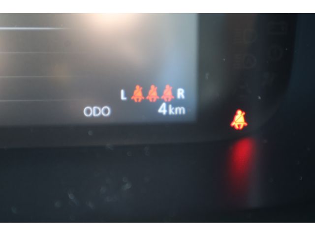 SUZUKI XBEE 4WD 2025