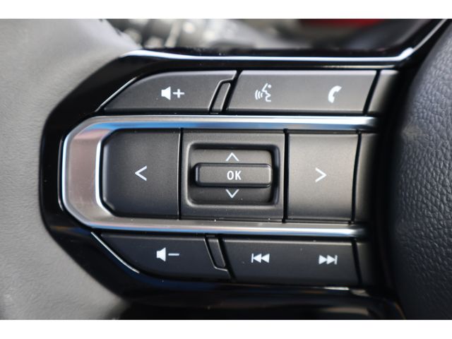 SUZUKI Spacia custom 4WD 2025