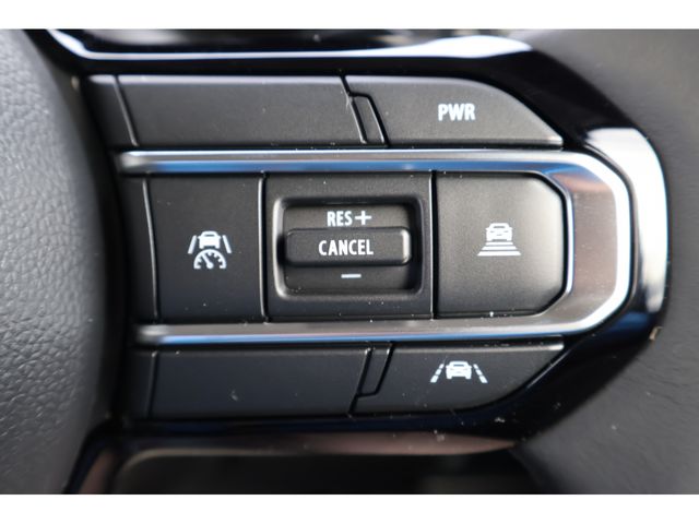 SUZUKI Spacia custom 4WD 2025