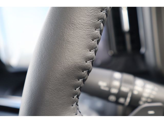 SUZUKI Spacia custom 4WD 2025