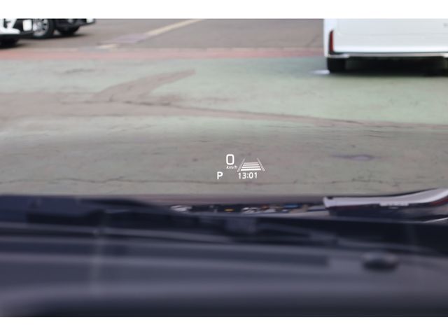 SUZUKI Spacia custom 4WD 2025