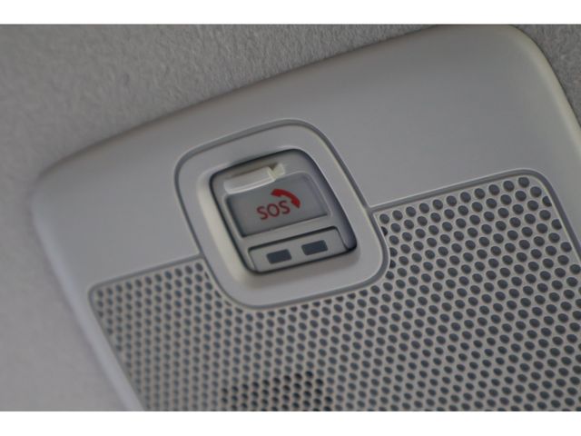 SUZUKI Spacia custom 4WD 2025