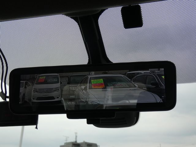 NISSAN SERENA  WG 2020