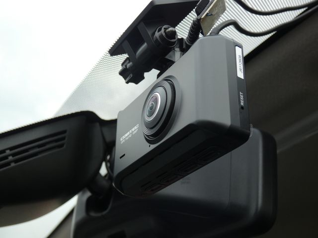 NISSAN SERENA  WG 2020