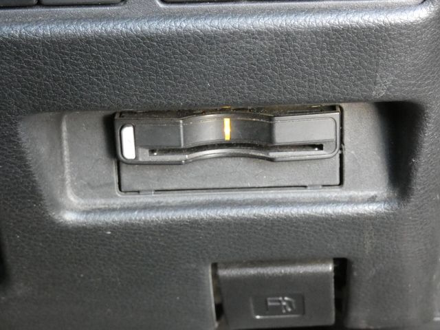 SUZUKI Spacia GEAR 2021