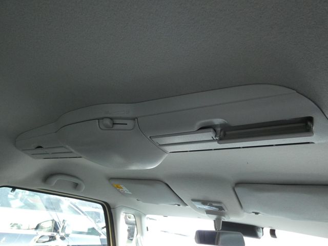 SUZUKI Spacia GEAR 2021