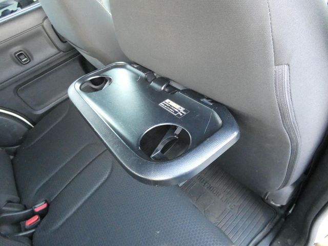 SUZUKI Spacia GEAR 2021