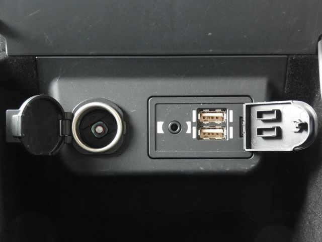 TOYOTA LEXUS LS500 2018