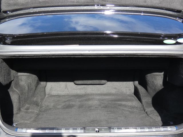 TOYOTA LEXUS LS500 2018