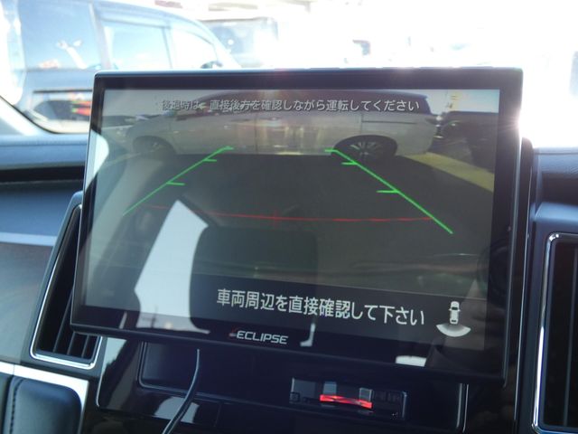 MITSUBISHI DELICA D:5 4WD 2024