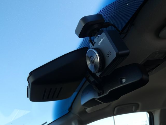 MITSUBISHI DELICA D:5 4WD 2024